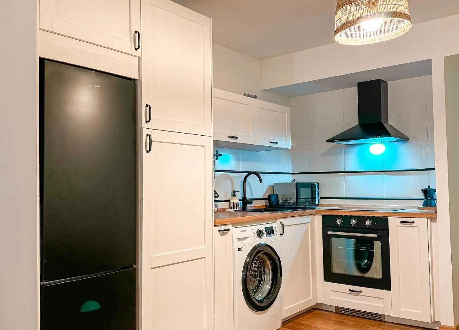 Apartamento Fuente Piedra Escrita Cordoba