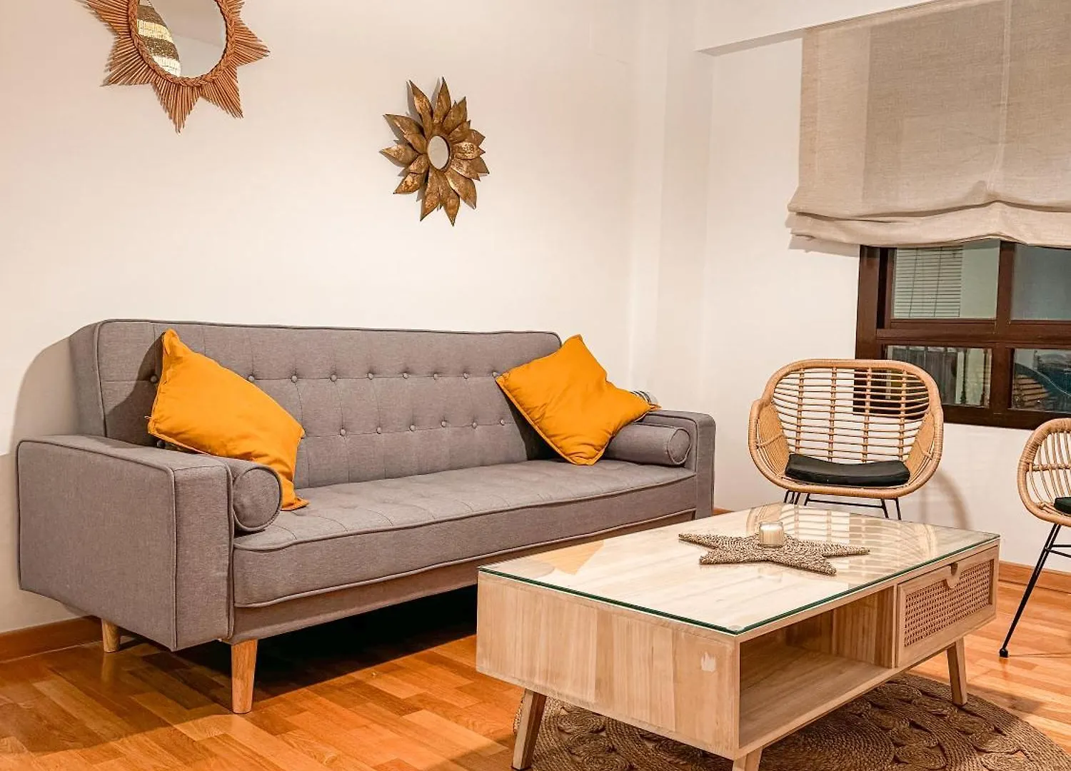 Apartamento Fuente Piedra Escrita Cordoba Apartment