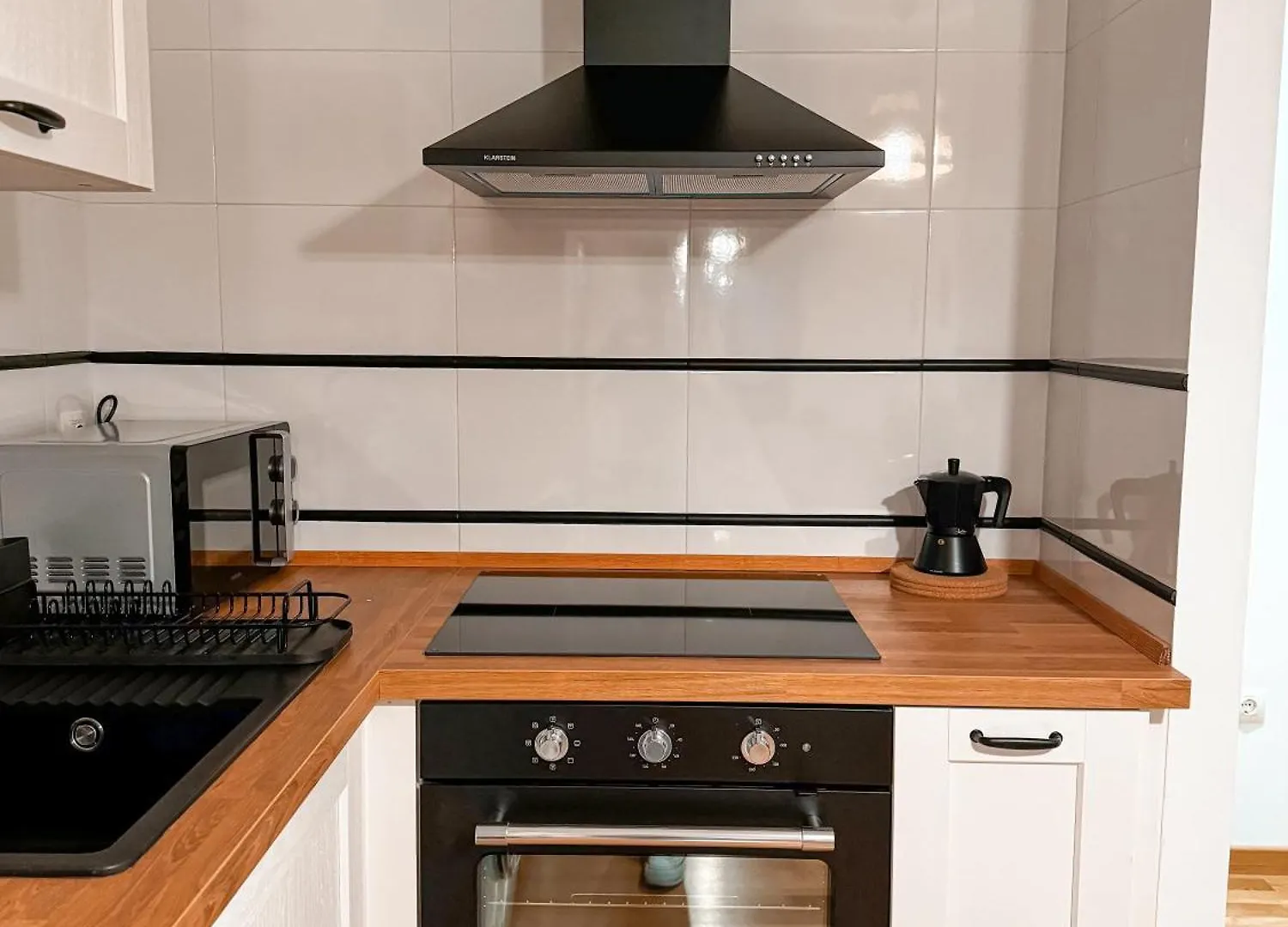 Apartamento Fuente Piedra Escrita Cordoba