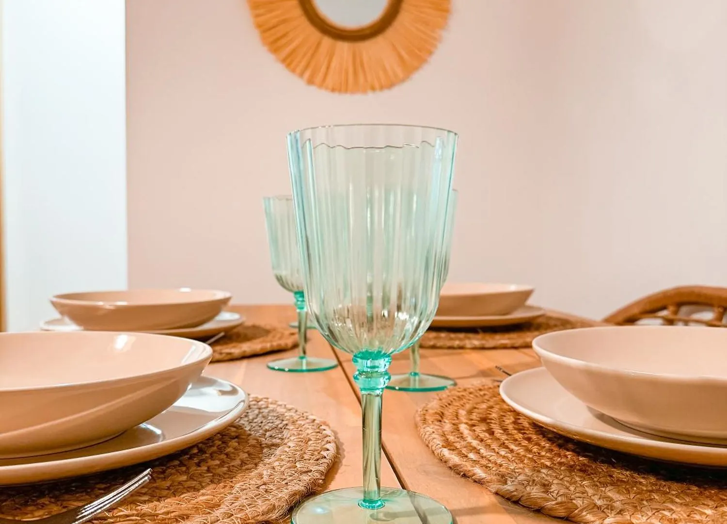 Apartamento Fuente Piedra Escrita Cordoba Apartment
