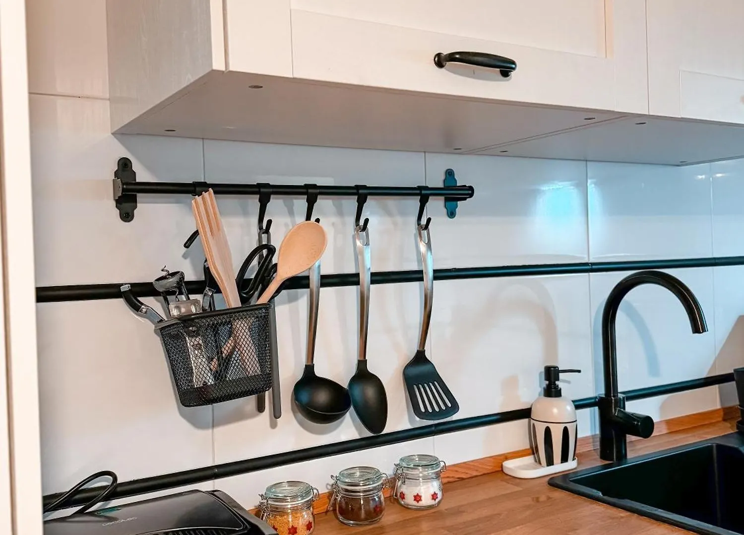 Apartamento Fuente Piedra Escrita Cordoba