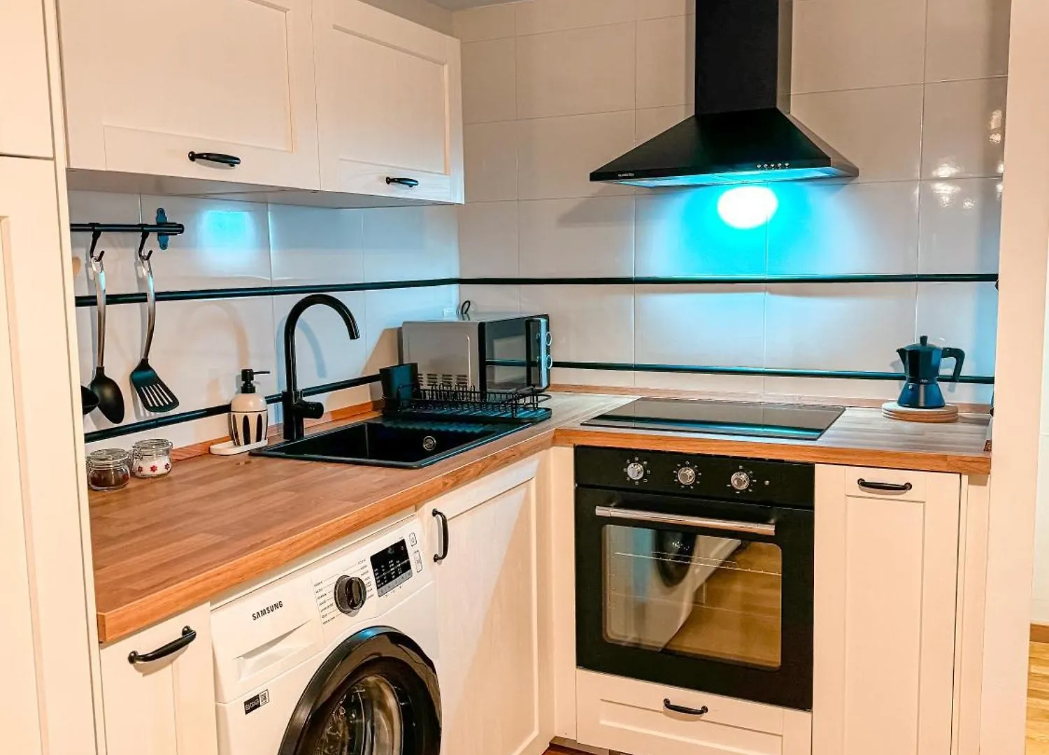 Apartamento Fuente Piedra Escrita Cordoba 0*,