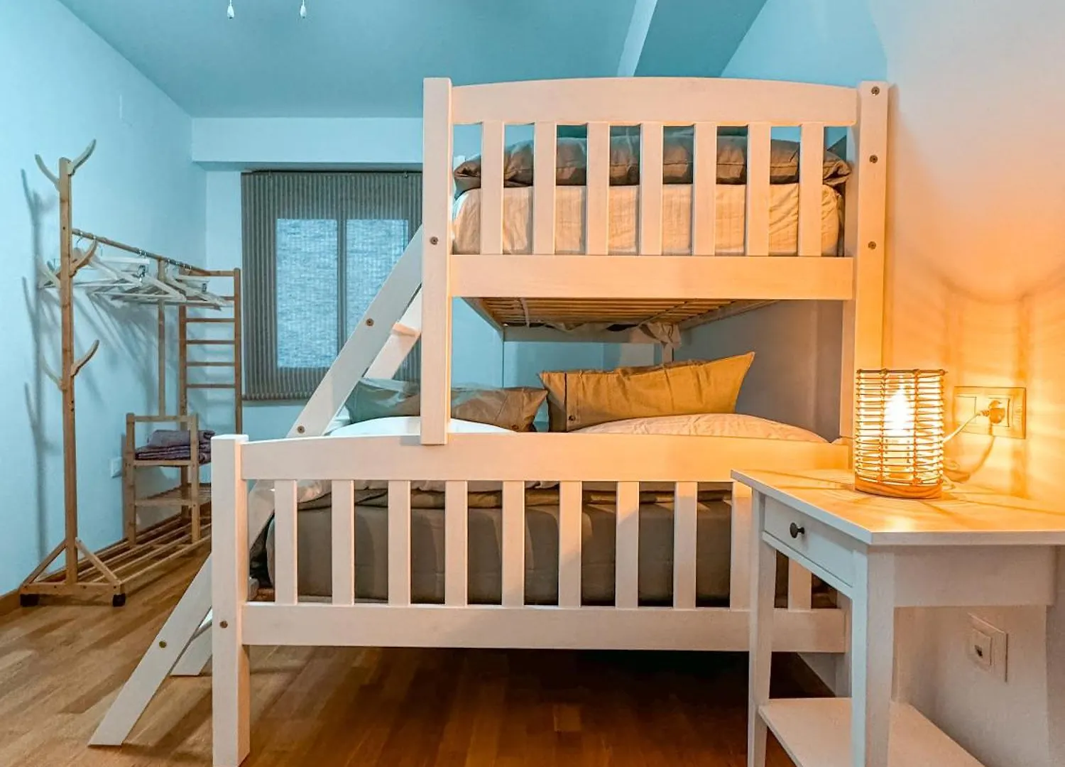 Apartamento Fuente Piedra Escrita Cordoba Apartment