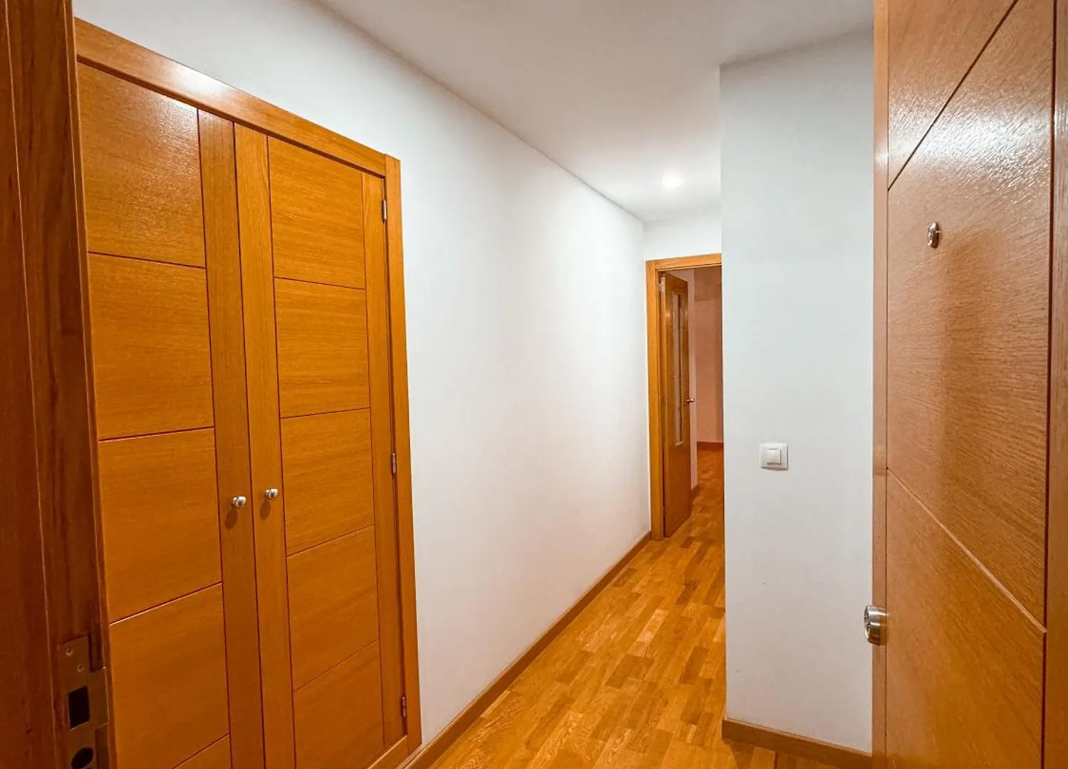 Apartment Apartamento Fuente Piedra Escrita Cordoba