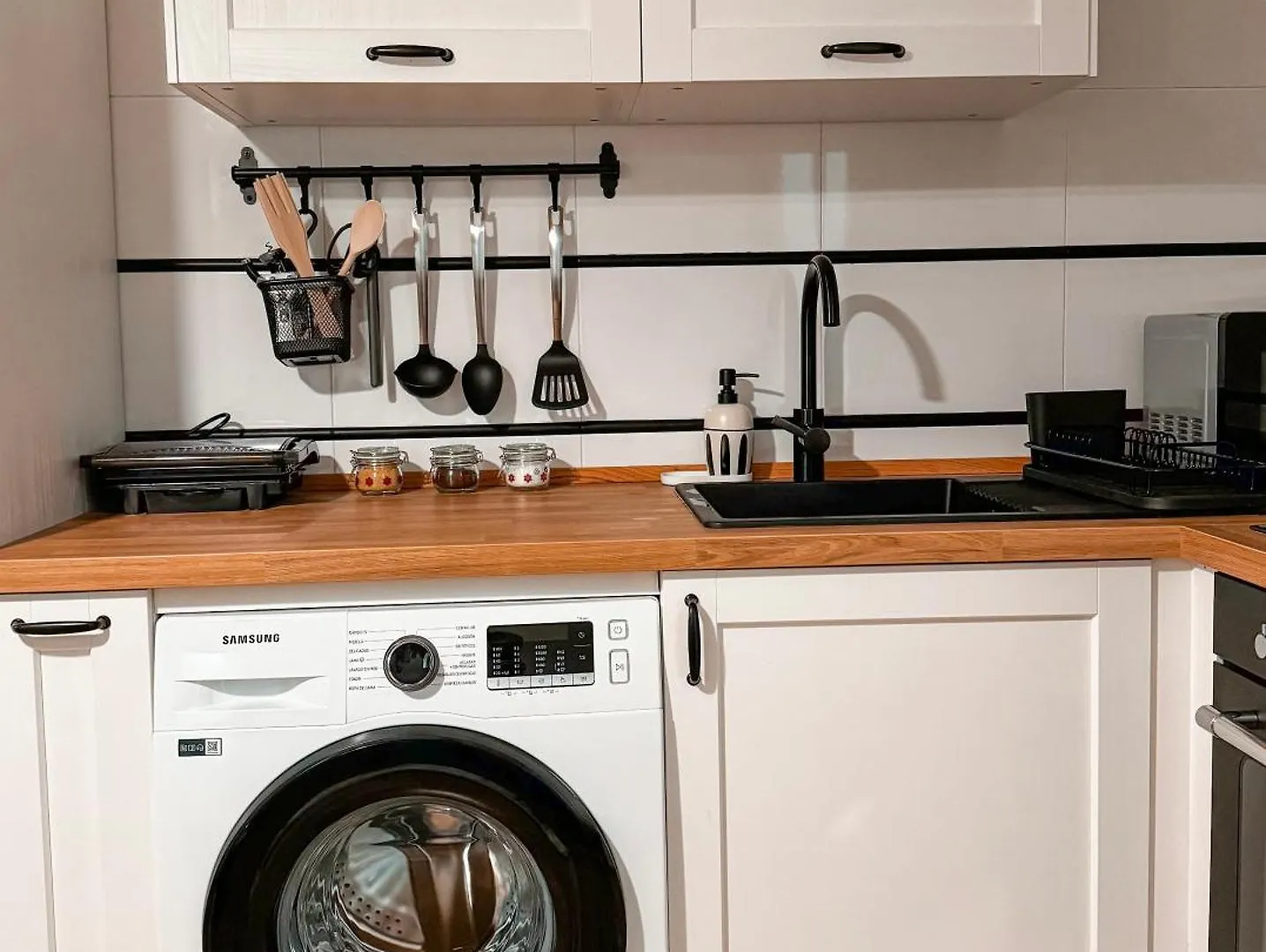 Apartamento Fuente Piedra Escrita Cordoba