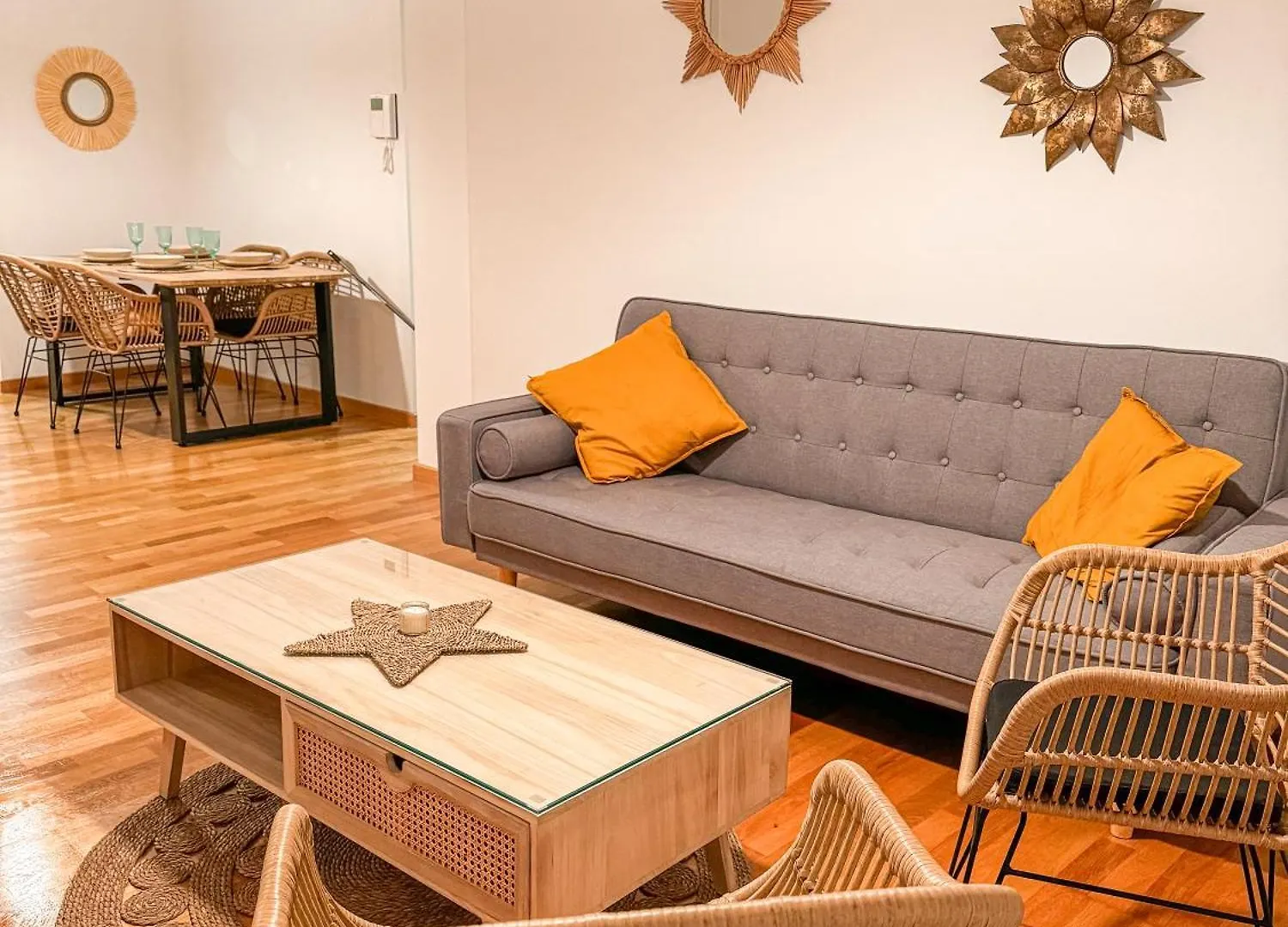 Apartamento Fuente Piedra Escrita Cordoba Apartment