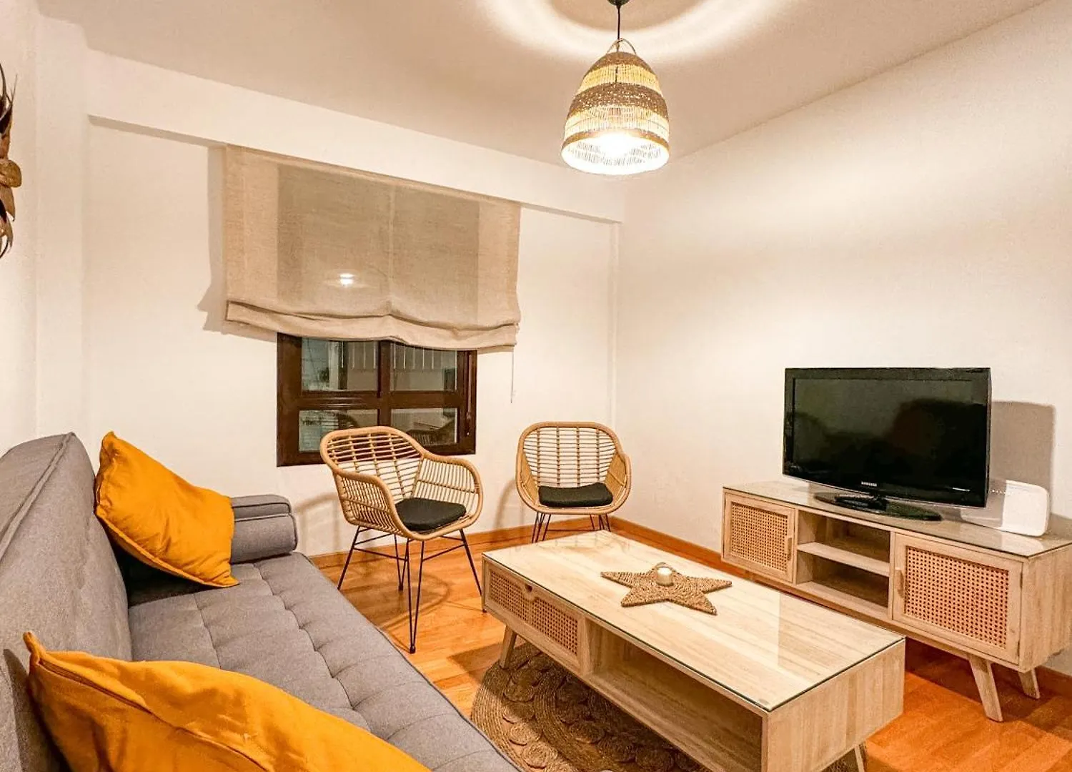 Apartamento Fuente Piedra Escrita Cordoba