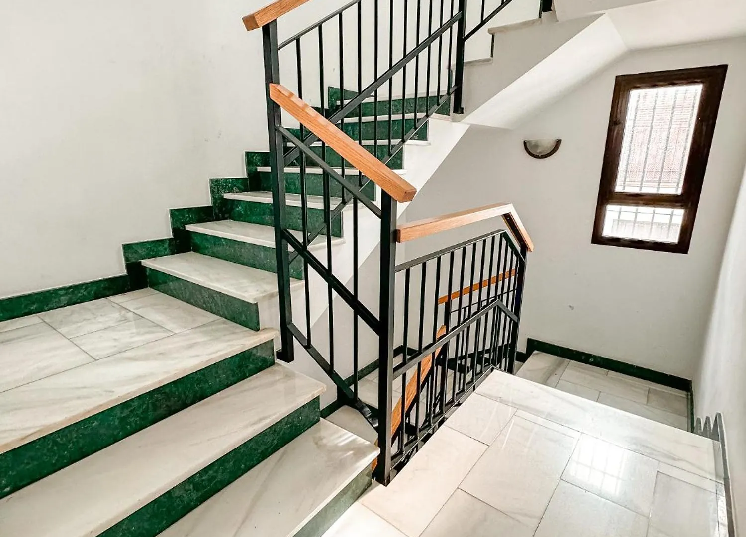 Apartamento Fuente Piedra Escrita Cordoba 0*,