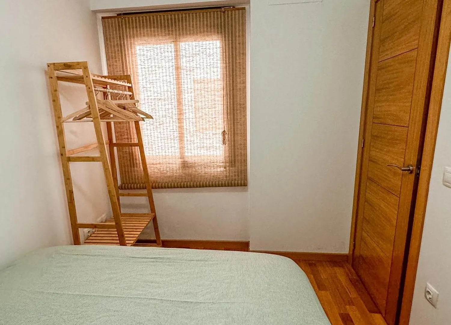 Apartamento Fuente Piedra Escrita Cordoba