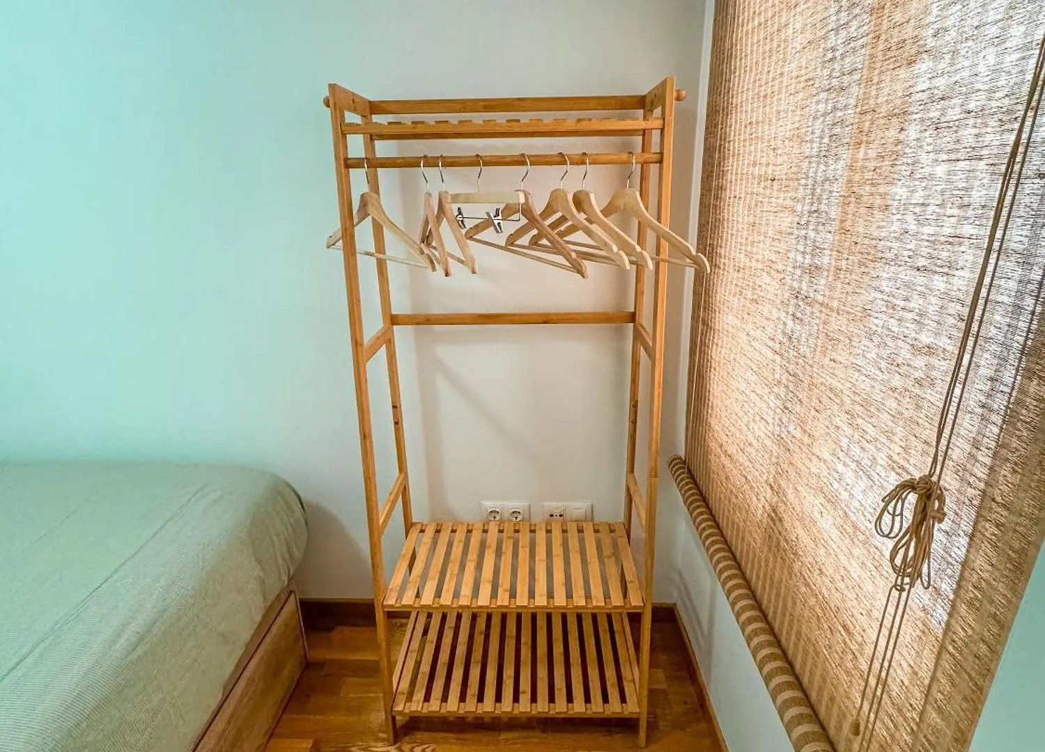Apartamento Fuente Piedra Escrita Cordoba 0*,  Spain